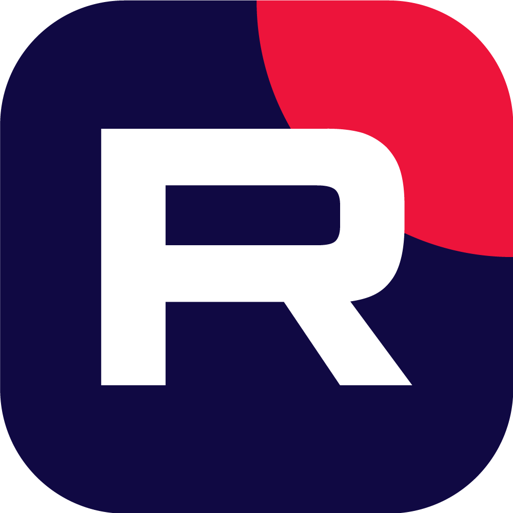 rutube-sign-logo.png