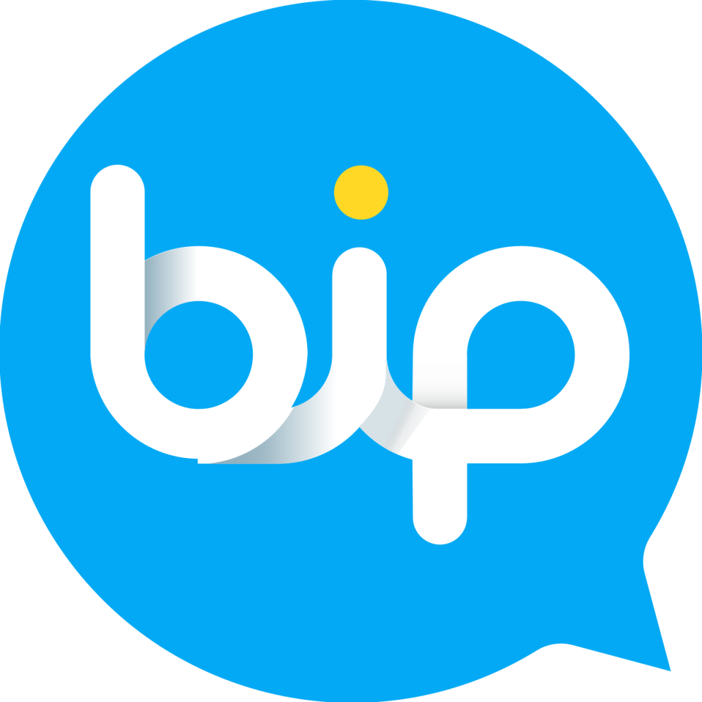 Bip_logo.svg.png