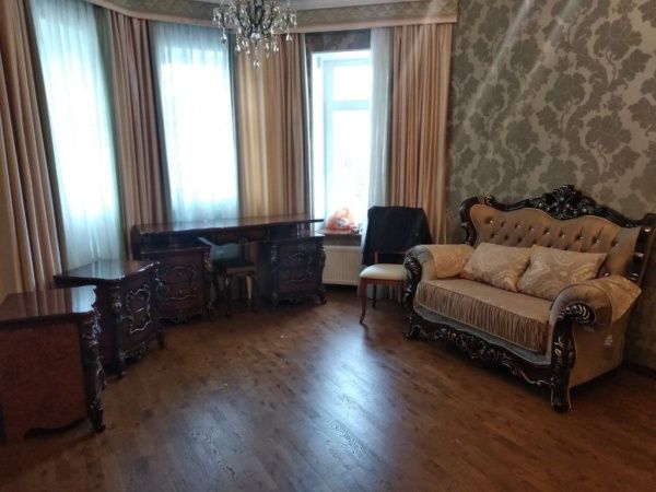Диван 3-х местный раскладной Джоконда караваджо ЭРА в Москве купить в интернет магазине - 5 Китов