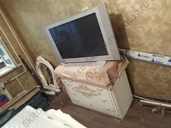 Спальня Аризона Dst в Москве купить в интернет магазине - 5 Китов