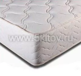 Матрас Лонакс Марион 120х190/195/200 в Москве купить в интернет магазине - 5 Китов