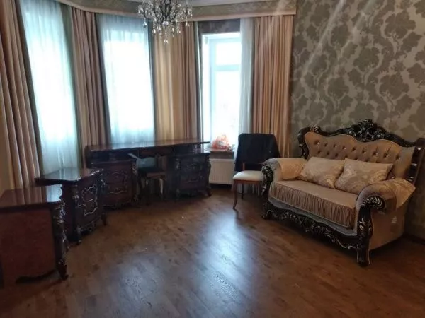 Диван 3-х местный раскладной Джоконда караваджо ЭРА в Москве купить в интернет магазине - 5 Китов