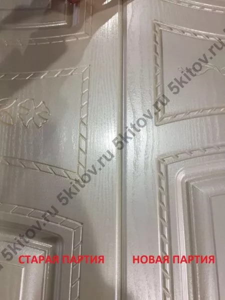Кровать с мягким изголовьем 160*200 Венера, беж в Москве купить в интернет магазине - 5 Китов
