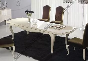 Столовая Рим (Roma) в Москве купить в интернет магазине - 5 Китов