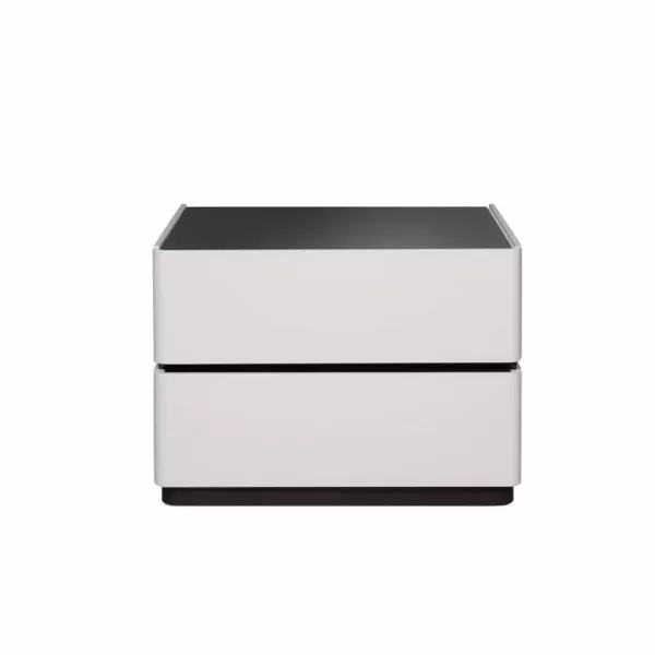 Спальный гарнитур Лион кашемир светлый с 6 дверным шкафом в Москве купить в интернет магазине - 5 Китов