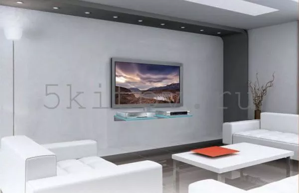 Модульная система инсталляций INSTALL - 03 в Москве купить в интернет магазине - 5 Китов
