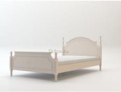 Кровать 1,2 Франческа