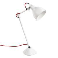 Настольная лампа Loft 765916 в Москве купить в интернет магазине - 5 Китов