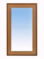 Зеркало Шевалье 2 в Москве купить в интернет магазине - 5 Китов