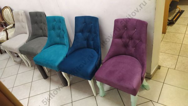 Столы и стулья Эспа в Москве купить в интернет магазине - 5 Китов