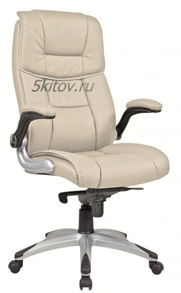 Кресло руководителя Nickolas в Москве купить в интернет магазине - 5 Китов
