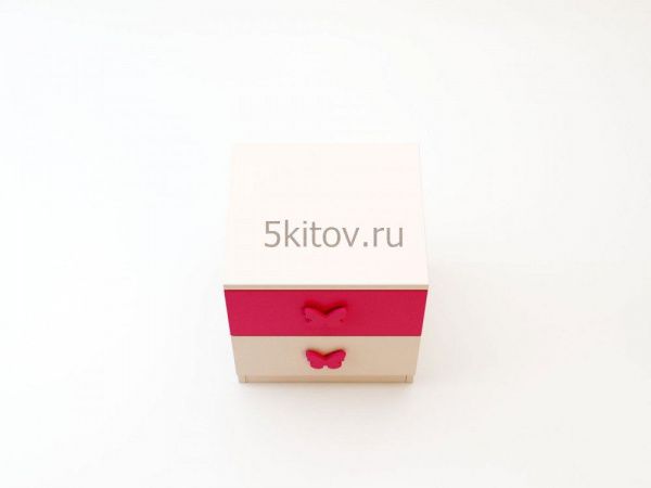 Прикроватный столик Лукреция в Москве купить в интернет магазине - 5 Китов
