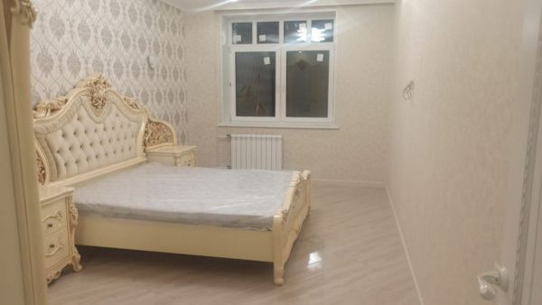 Кровать 1,6м Джоконда, крем глянец, Эра в Москве купить в интернет магазине - 5 Китов