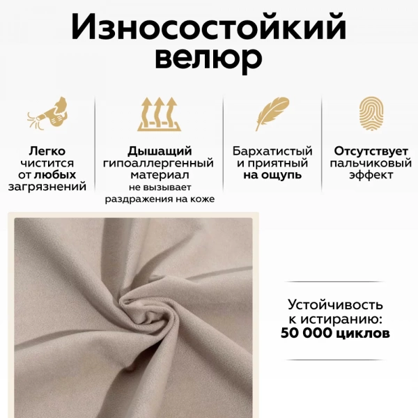 Диван прямой 1111 раскладной синий в Москве купить в интернет магазине - 5 Китов