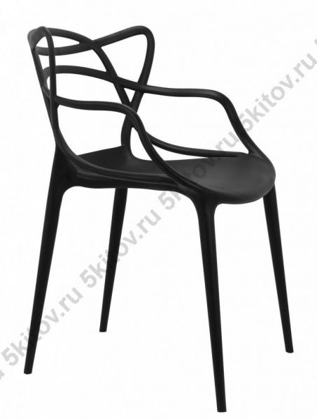Столы Tulip и стулья в Москве купить в интернет магазине - 5 Китов