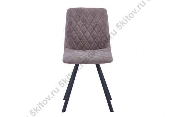 Столы Raymond и стулья в Москве купить в интернет магазине - 5 Китов