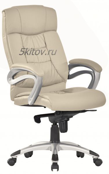 Кресла руководителя в Москве купить в интернет магазине - 5 Китов