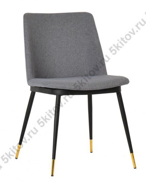 Столы Max и стулья в Москве купить в интернет магазине - 5 Китов