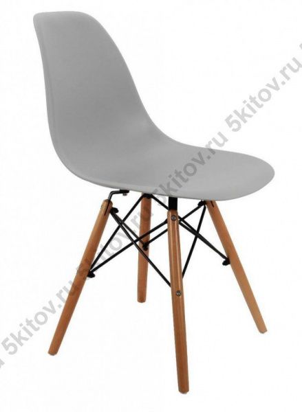 Столы Eames и стулья в Москве купить в интернет магазине - 5 Китов