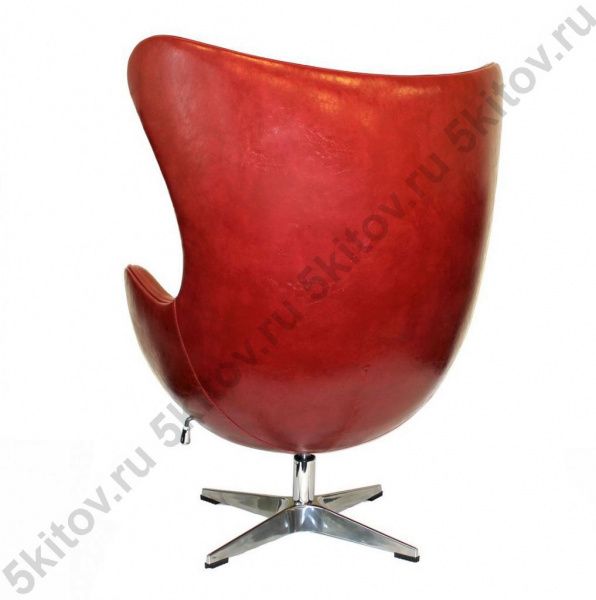 Дизайнерские кресла в Москве купить в интернет магазине - 5 Китов