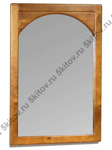 Зеркало Провинция П01Б в Москве купить в интернет магазине - 5 Китов