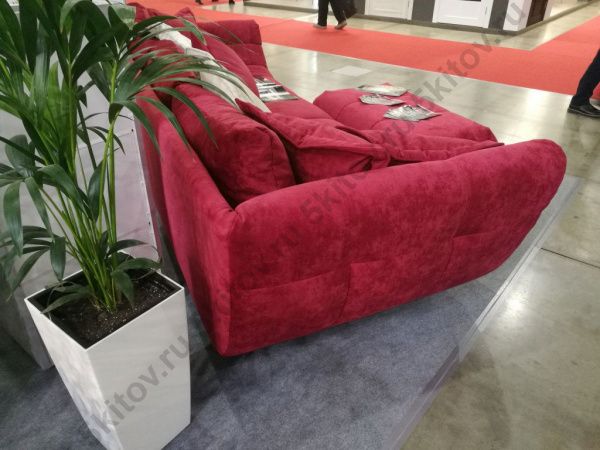 Мягкая мебель Идеаль в Москве купить в интернет магазине - 5 Китов