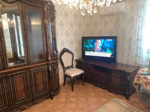 Тумба ТВ Джоконда, корень дуба глянец Эра в Москве купить в интернет магазине - 5 Китов