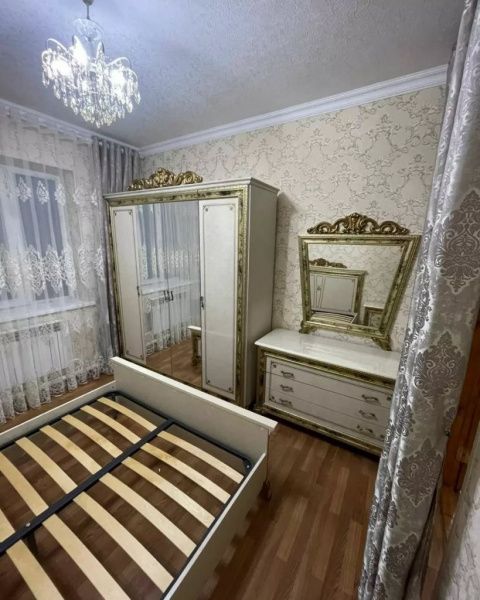 Кровать 1,8м Катя, беж глянец в Москве купить в интернет магазине - 5 Китов