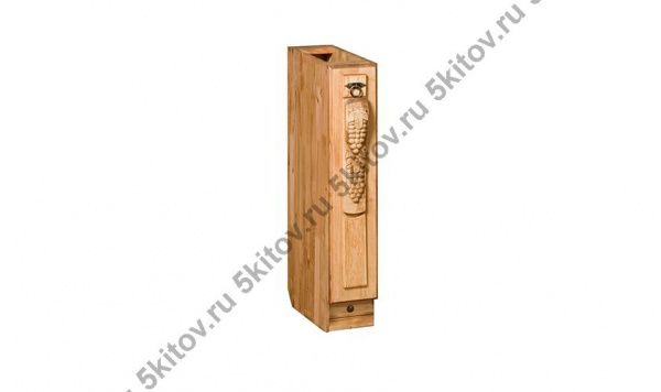 Шкаф-стол Викинг GL (150) №1 (с карго) в Москве купить в интернет магазине - 5 Китов