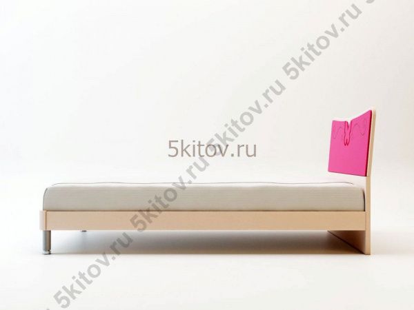 Детская мебель Лукреция в Москве купить в интернет магазине - 5 Китов