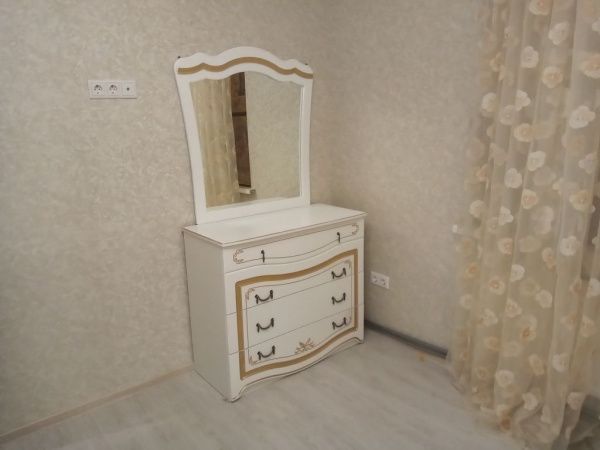 Спальня Рим 5П, белая в Москве купить в интернет магазине - 5 Китов