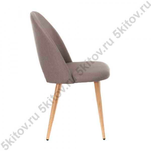 Столы Snow и стулья в Москве купить в интернет магазине - 5 Китов