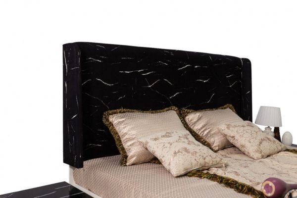 Кровать мягкая Беллоти Де Рива 180х200 с подъемным механизмом в Москве купить в интернет магазине - 5 Китов