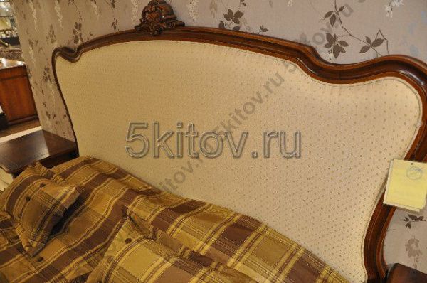 Спальня Кантри в Москве купить в интернет магазине - 5 Китов