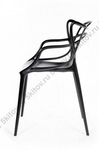 Столы Tulip и стулья в Москве купить в интернет магазине - 5 Китов