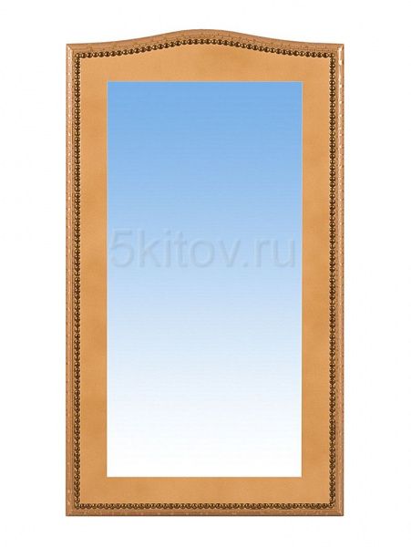 Зеркало Шевалье 1 в Москве купить в интернет магазине - 5 Китов