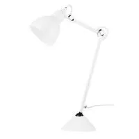 Настольная лампа Loft 865916 в Москве купить в интернет магазине - 5 Китов