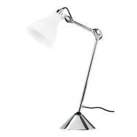 Настольная лампа Loft 865914 в Москве купить в интернет магазине - 5 Китов