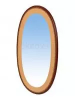 Зеркало Шевалье 3 в Москве купить в интернет магазине - 5 Китов