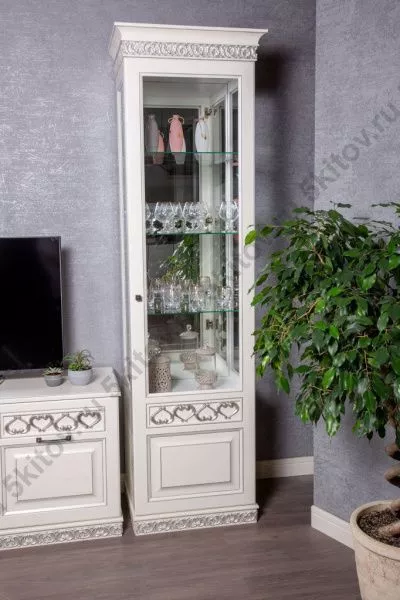 Гостиная Мария СК, шампань в Москве купить в интернет магазине - 5 Китов